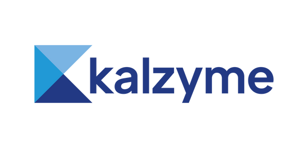 Kalzyme