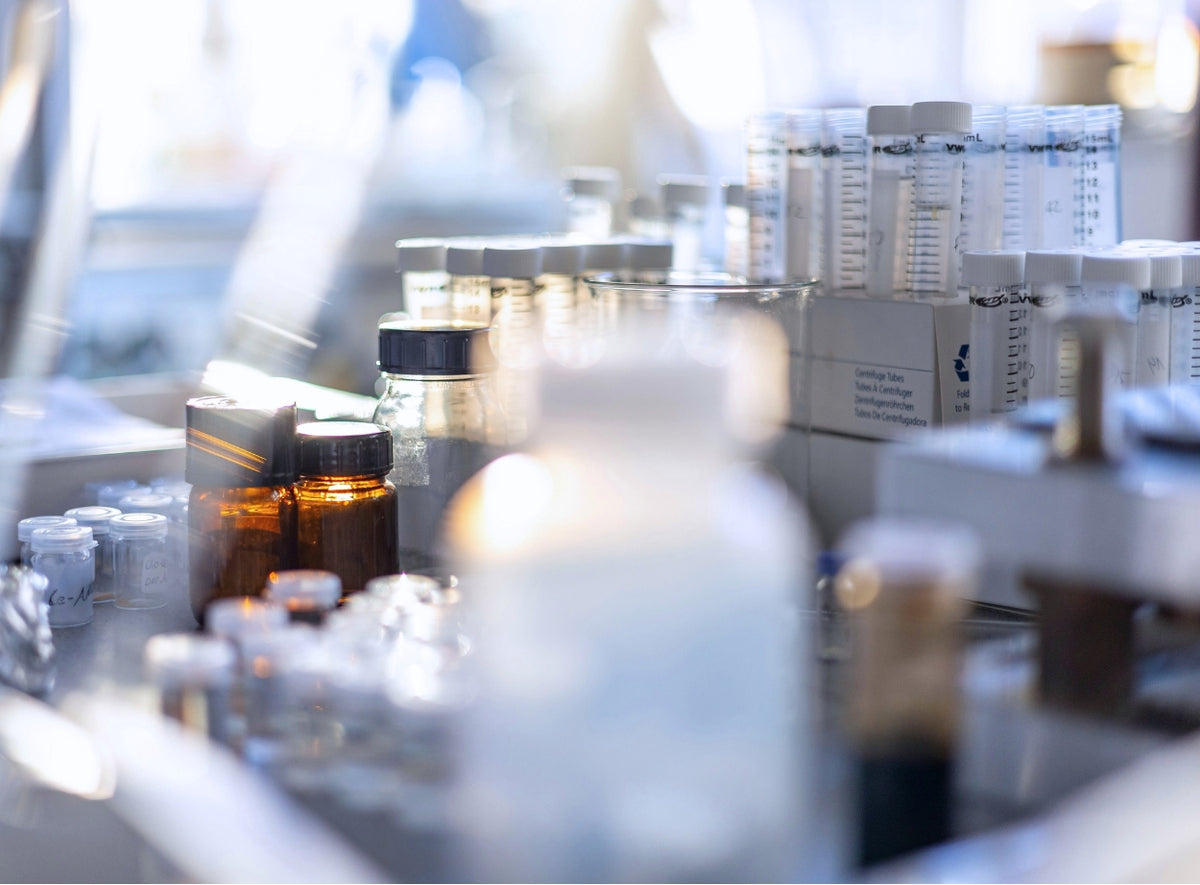 Kalzyme Kalzyme | A Breakthrough Innovation in Animal Health